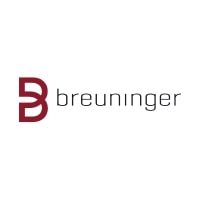 BREUNINGER Aktionen 