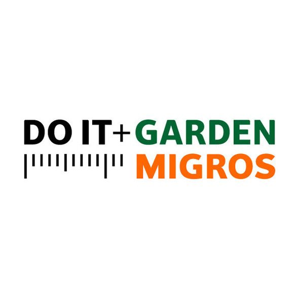 DO IT+GARDEN MIGROS Aktionen 