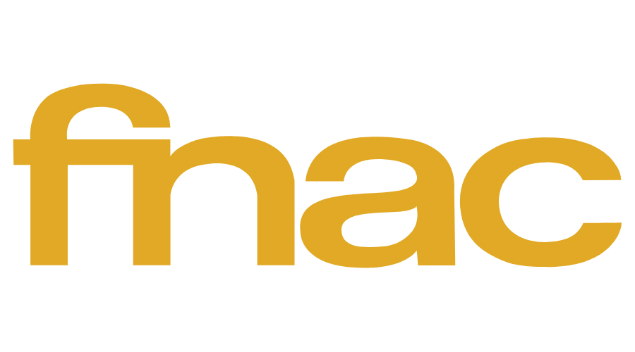 FNAC Aktionen 