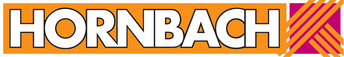 HORNBACH Aktionen 
