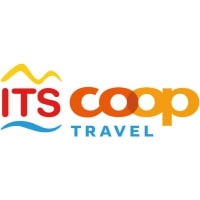 ITS COOP TRAVEL Aktionen 