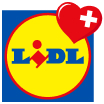LIDL Aktionen 