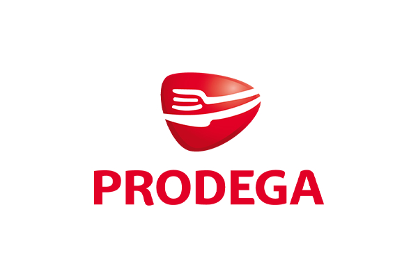 PRODEGA Aktionen 
